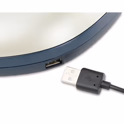 Ansmann Energy 16+ chargeur de batterie