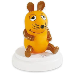 Ansmann 1800-0016 lumière de nuit pour bébé