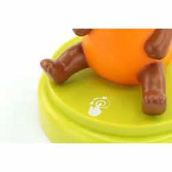 Ansmann 1800-0016 lumière de nuit pour bébé - Vue supplémentaire 5