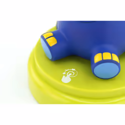 Ansmann 1800-0017 lumière de nuit pour bébé - Vue supplémentaire 5