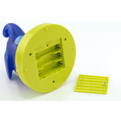 Ansmann 1800-0017 lumière de nuit pour bébé - Vue supplémentaire 6