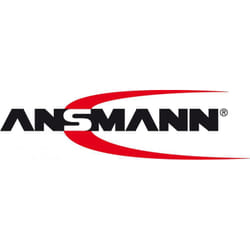 Ansmann A-Oly BLS 5 Lithium-Ion (Li-Ion) 1100 mAh