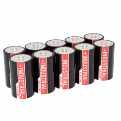Ansmann 1504-0000