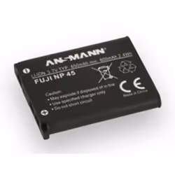 Ansmann 1400-0036