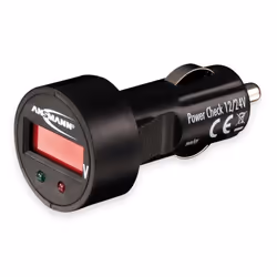Ansmann 1900-0019