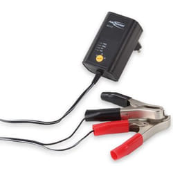 Ansmann ALCS 2-12 chargeur de batterie