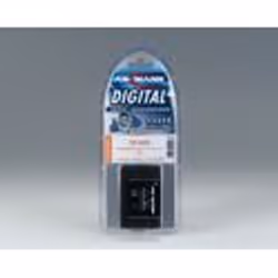 Ansmann Li-Ion battery packs A-CAN NB 4 L Lithium-Ion (Li-Ion) 700 mAh