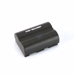 Ansmann Li-Ion battery packs A-CAN BP 511, 1400 mAh, 7,4 V, Lithium-Ion (Li-Ion)