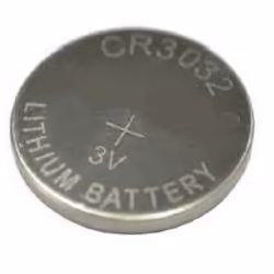 Ansmann 1516-0013, Batterie à usage unique, CR3032, Lithium, 3 V, 1 pièce(s), 550 mAh