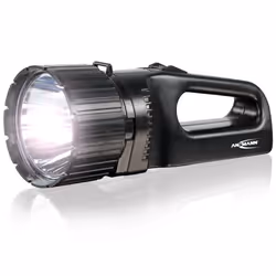Ansmann 1600-0055