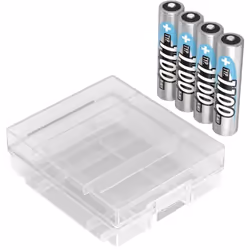 Informations techniques Température d'utilisation -20 à +50 °C Informations techniques Capacité (mAh, Ah) : 1050 mAh Comparat ...