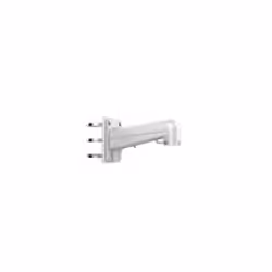 Ansmann ACS 48 chargeur de batterie Secteur