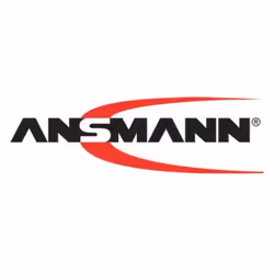 Ansmann A-OLY LI 50 B, 770 mAh, 3,7 V, Lithium-Ion (Li-Ion)