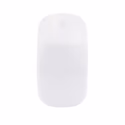 Ansmann 1600-0096 éclairage mural Blanc Adapté à une utilisation à l'intérieur