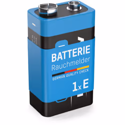 Jusqu'à 700 % de puissance en plus Les piles au lithium offrent une puissance plusieurs fois supérieure à celle d'une pile zi ...