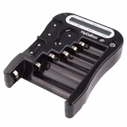 Ansmann 1900-0037