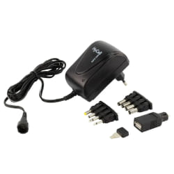HyCell Chargeur HCPS 18.0