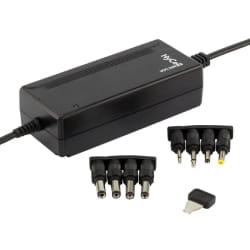 HyCell Chargeur HCPS 36.0 3000 mA