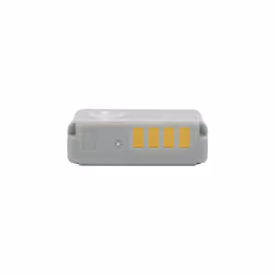 Ansmann 1400-0069 batterie de caméra/caméscope Lithium-Ion (Li-Ion) 1010 mAh - Vue supplémentaire 4