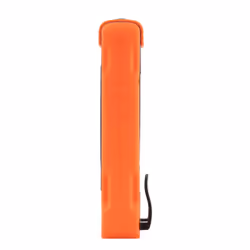 Ansmann 1600-0127 feux de travail LED 1 W Orange - Vue supplémentaire 4
