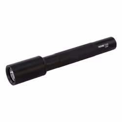 Ansmann 1600-0145, Lampe torche, Noir, 1 m, IP54, LED, 1 lampe(s)