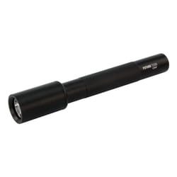 Ansmann 1600-0145 torche et lampe de poche Noir Lampe torche LED