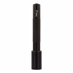 Ansmann 1600-0145 torche et lampe de poche Noir Lampe torche LED