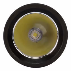 Ansmann 1600-0145 torche et lampe de poche Noir Lampe torche LED