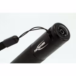 Ansmann 1600-0145 torche et lampe de poche Noir Lampe torche LED - Vue supplémentaire 5