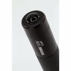 Ansmann 1600-0145 torche et lampe de poche Noir Lampe torche LED - Vue supplémentaire 6