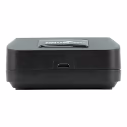Ansmann 1001-0050 chargeur de batterie - Vue supplémentaire 5