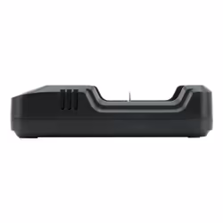 Ansmann 1001-0050 chargeur de batterie - Vue supplémentaire 6