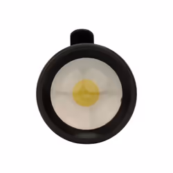 Ansmann 1600-0159 torche et lampe de poche Noir Lampe torche LED - Vue supplémentaire 12