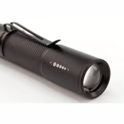 Ansmann 1600-0159 torche et lampe de poche Noir Lampe torche LED - Vue supplémentaire 13