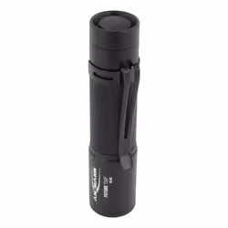 Ansmann 1600-0159 torche et lampe de poche Noir Lampe torche LED - Vue supplémentaire 5