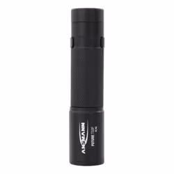 Ansmann 1600-0159 torche et lampe de poche Noir Lampe torche LED - Vue supplémentaire 6