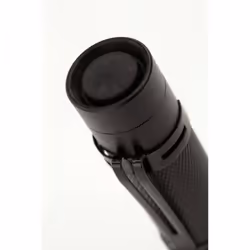 Ansmann 1600-0159 torche et lampe de poche Noir Lampe torche LED - Vue supplémentaire 7