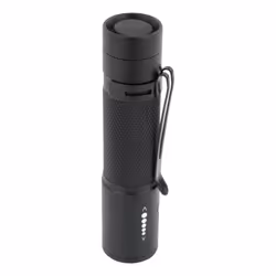 Ansmann 1600-0159 torche et lampe de poche Noir Lampe torche LED - Vue supplémentaire 9