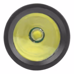 Ansmann Future T120 Noir Lampe-crayon LED - Vue supplémentaire 4