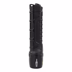 Ansmann M900P Noir Lampe torche LED - Vue supplémentaire 4