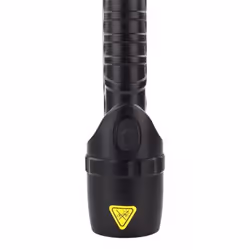 Ansmann M900P Noir Lampe torche LED - Vue supplémentaire 5
