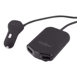 Ansmann 1000-0017