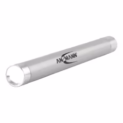 Ansmann X15 LED Argent Lampe-crayon - Vue supplémentaire 4