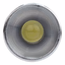 Ansmann X15 LED Argent Lampe-crayon - Vue supplémentaire 5