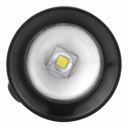 Ansmann M100F Noir Lampe torche - Vue supplémentaire 4