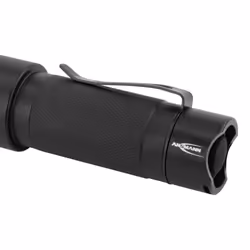 Ansmann M250F Noir Lampe torche - Vue supplémentaire 4