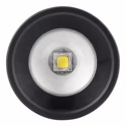Ansmann M250F Noir Lampe torche - Vue supplémentaire 5