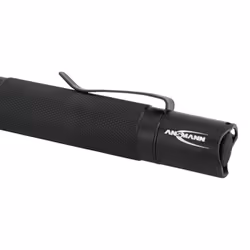 Ansmann M200F Noir Lampe torche - Vue supplémentaire 4