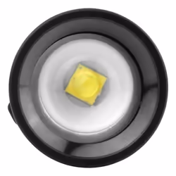 Ansmann M200F Noir Lampe torche - Vue supplémentaire 5