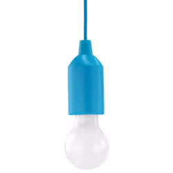 HyCell 1600-0174, 1 ampoule(s), LED, 3000 K, Bleu